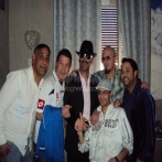 Cheb khalass sur yala.fm